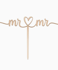 Alternative view of Taarttopper 'Journey to Forever'