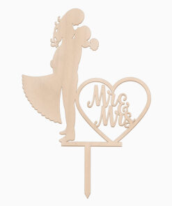 Alternative view of Taarttopper 'Golden Moments'