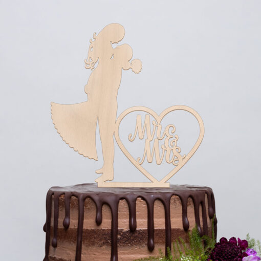 Taarttopper 'Golden Moments'