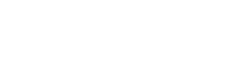 Deta Laser